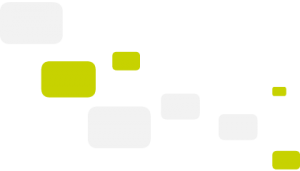 it.wins - Background